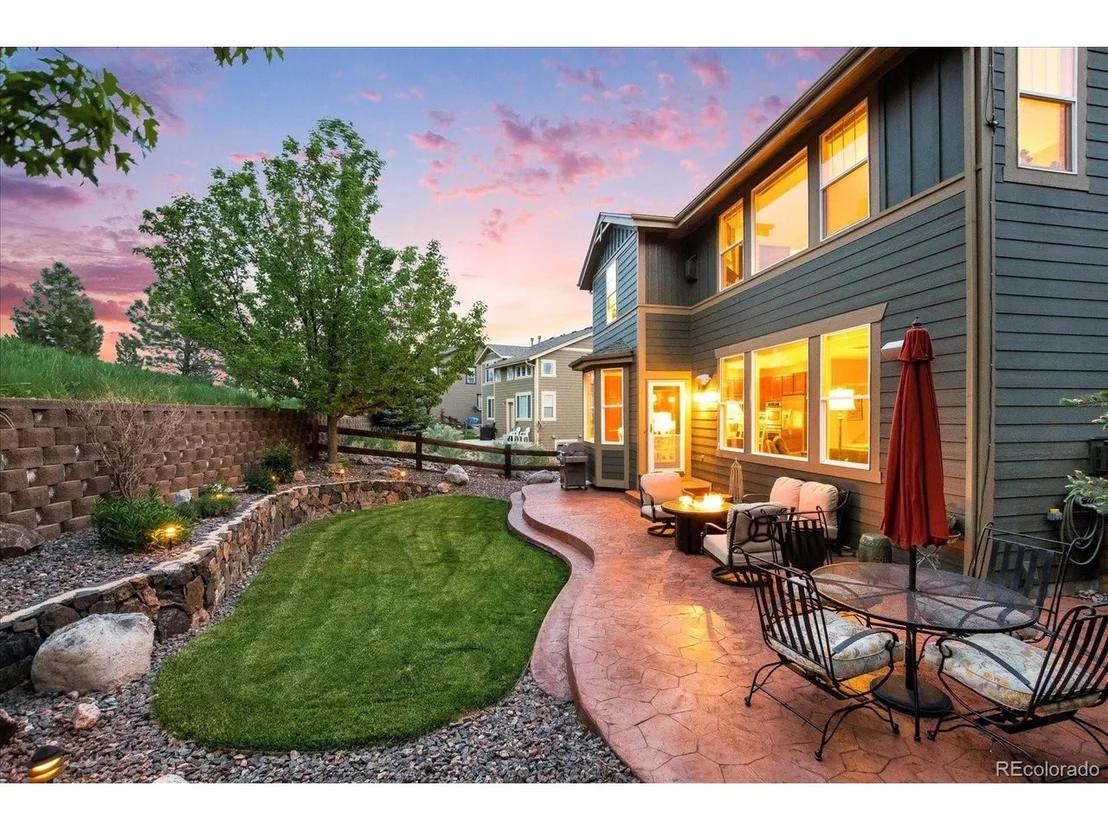 Photo of 7401 Arco Iris Ln