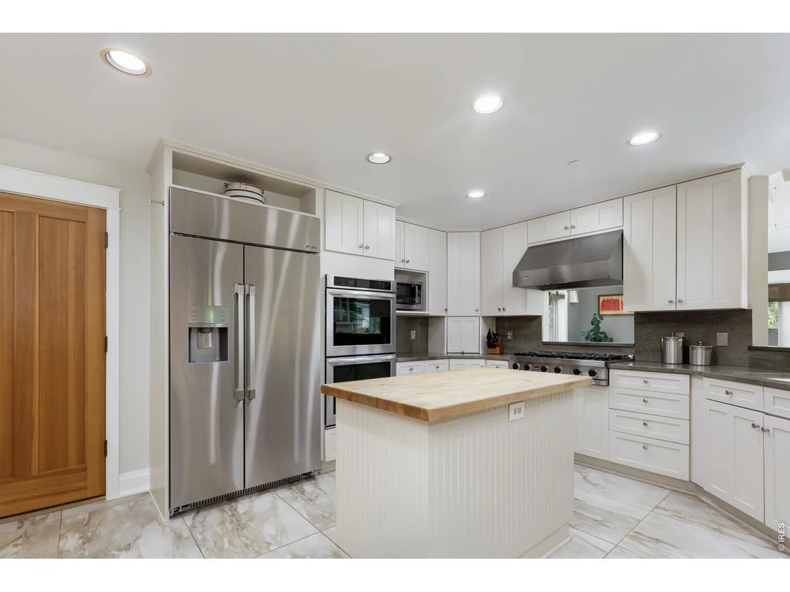 Photo of 8929 Tahoe Ln