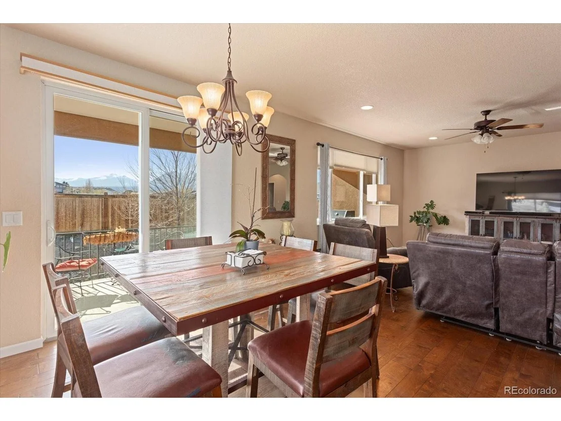 Photo of 210 Cottonwood Cir
