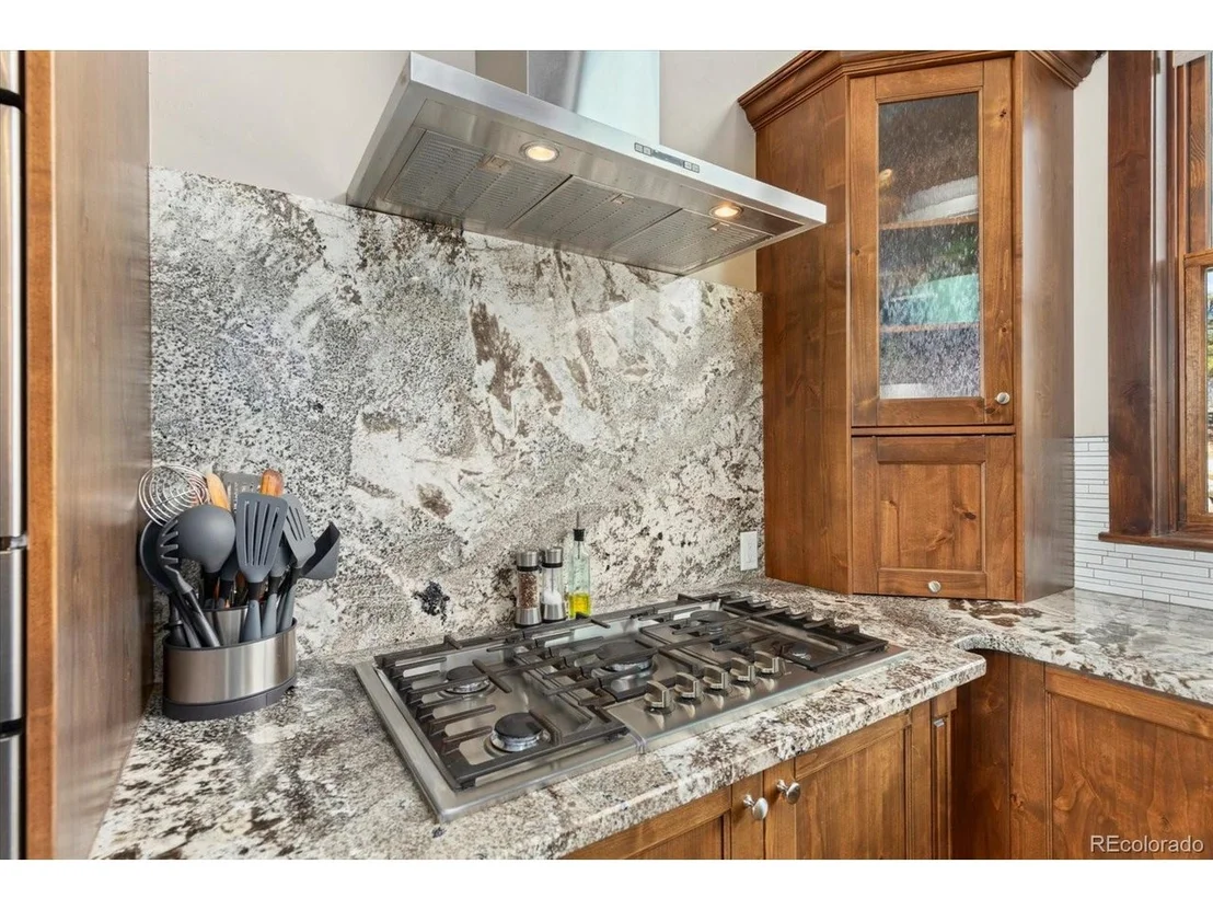 Photo of 5410 Longbranch Rd