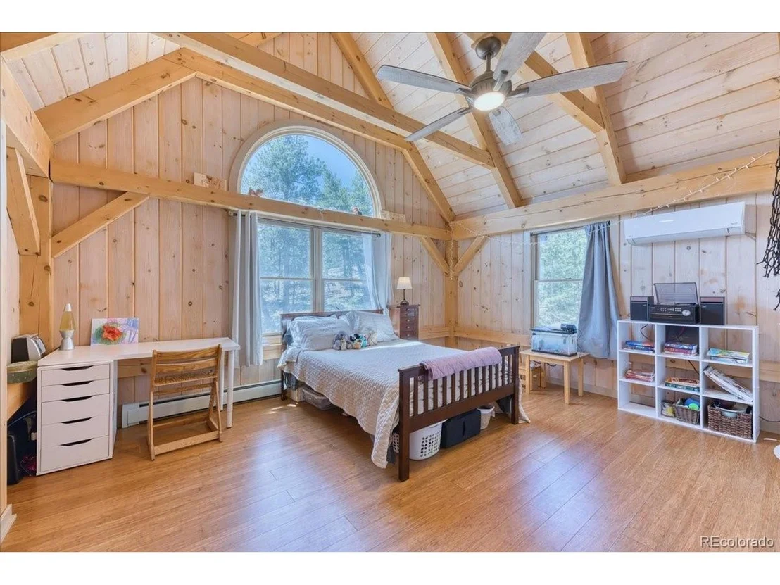 Photo of 1057 Reed Ranch Rd