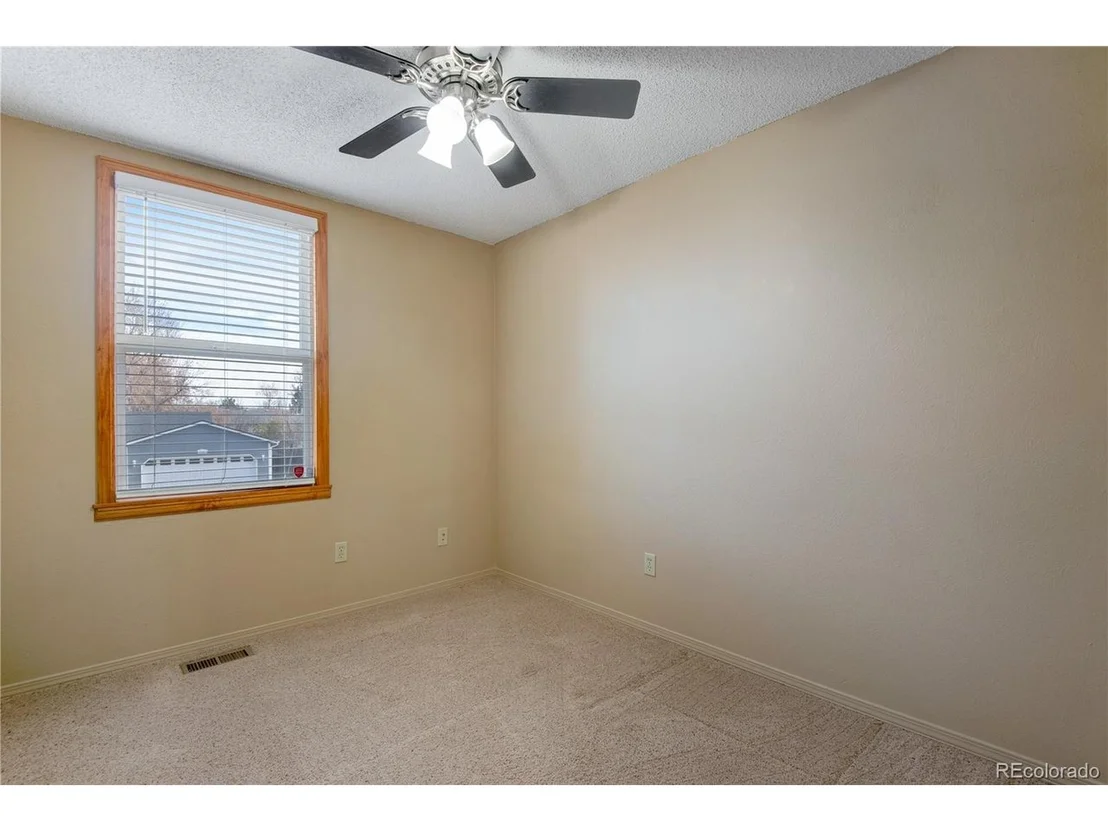 Photo of 8421 Rabbitbrush Way