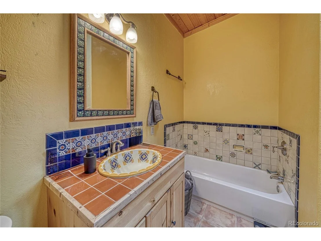 Photo of 116 Leprechaun Ln