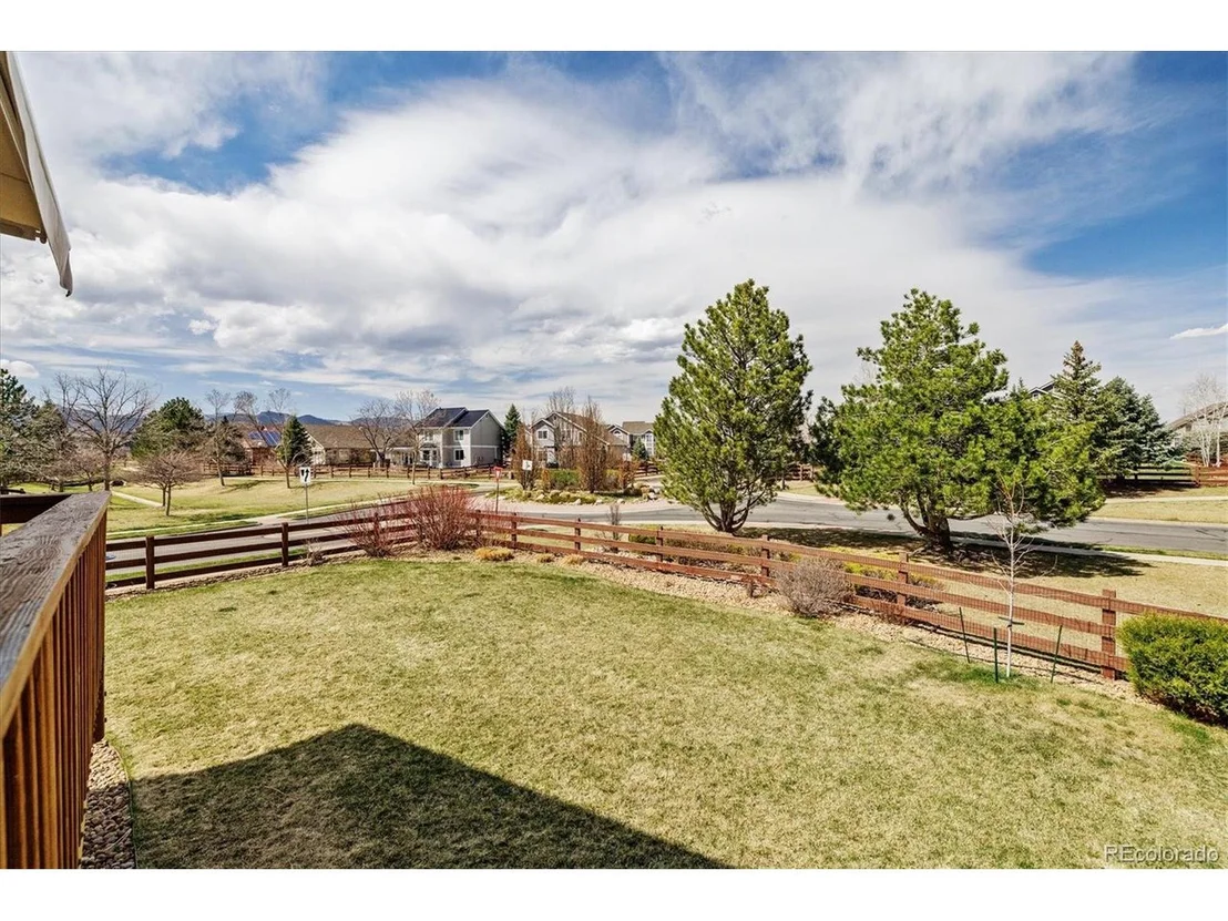 Photo of 6034 Rogers Cir