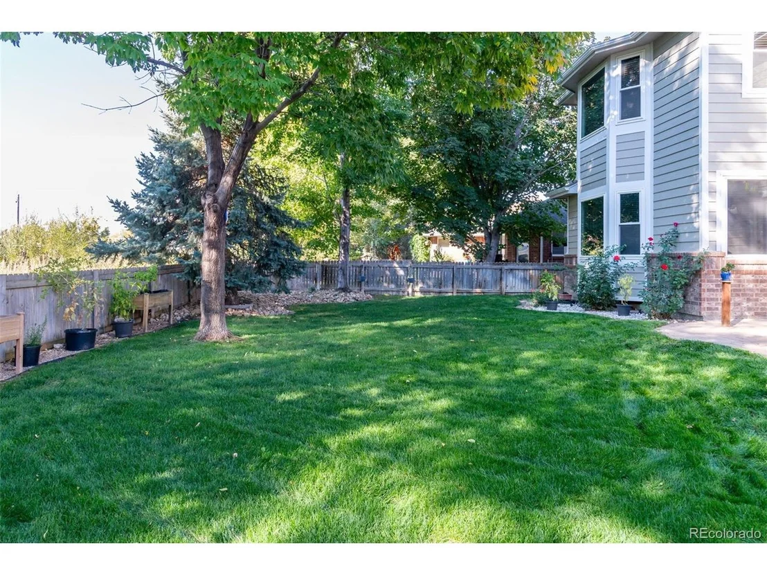 Photo of 2701 Falcon Dr