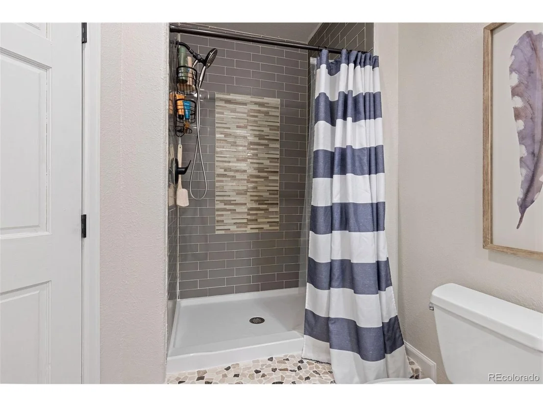Photo of 6690 Sunset Cir