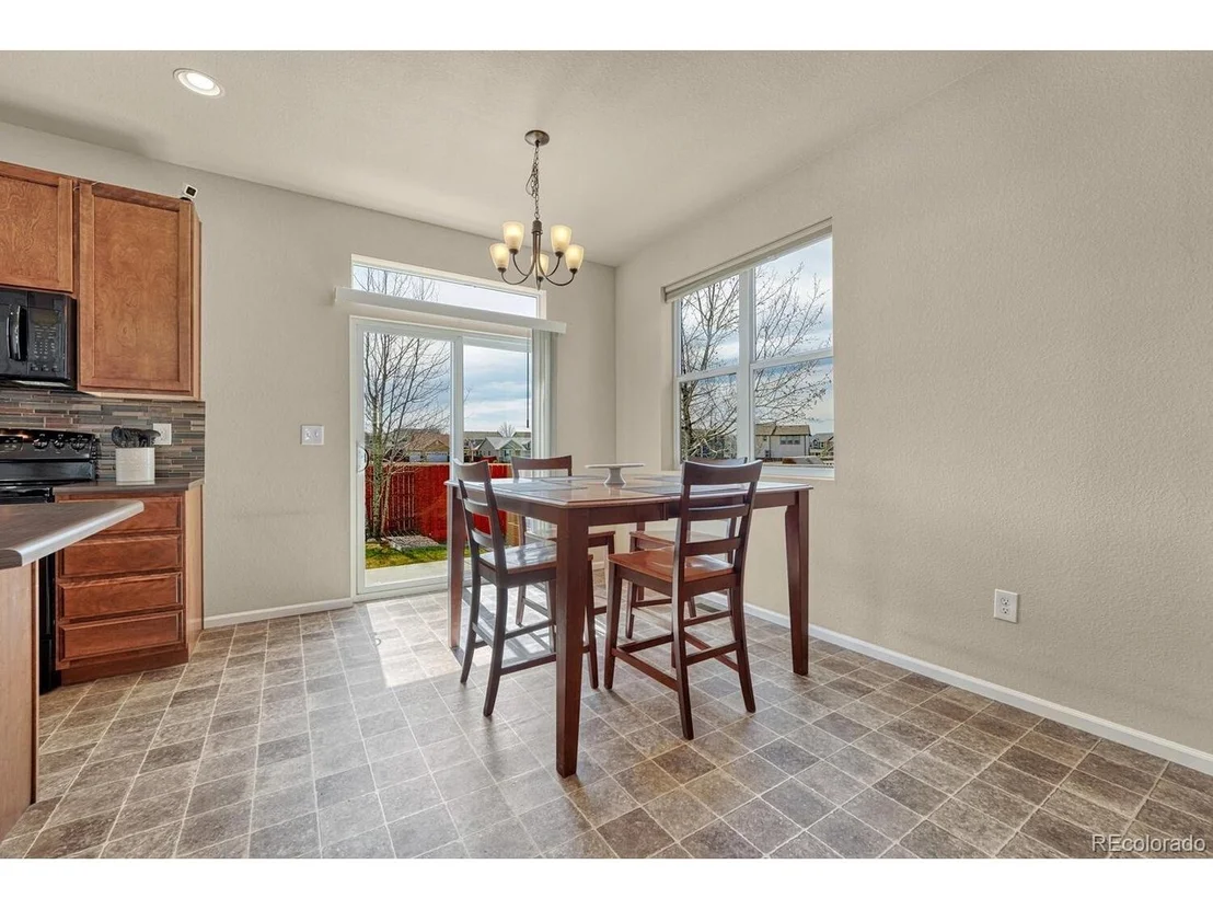 Photo of 490 Dukes Way
