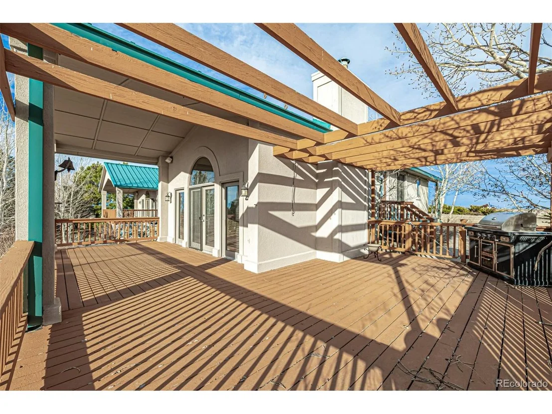 Photo of 46320 Amanda Ranch Cir