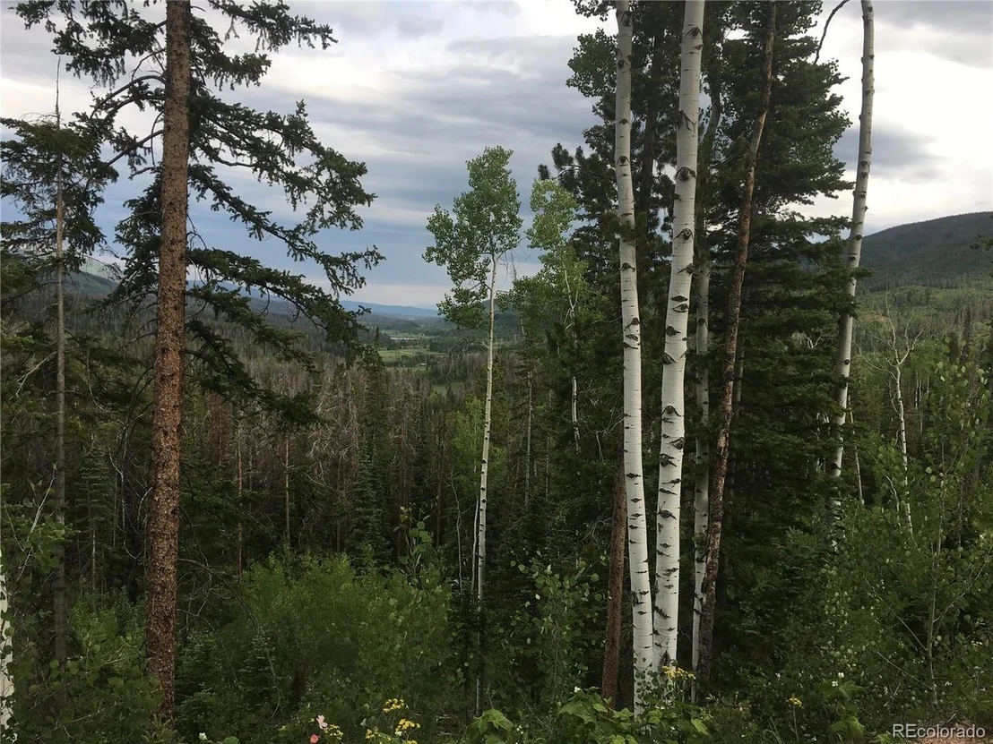 Photo of 21920 County Road 16