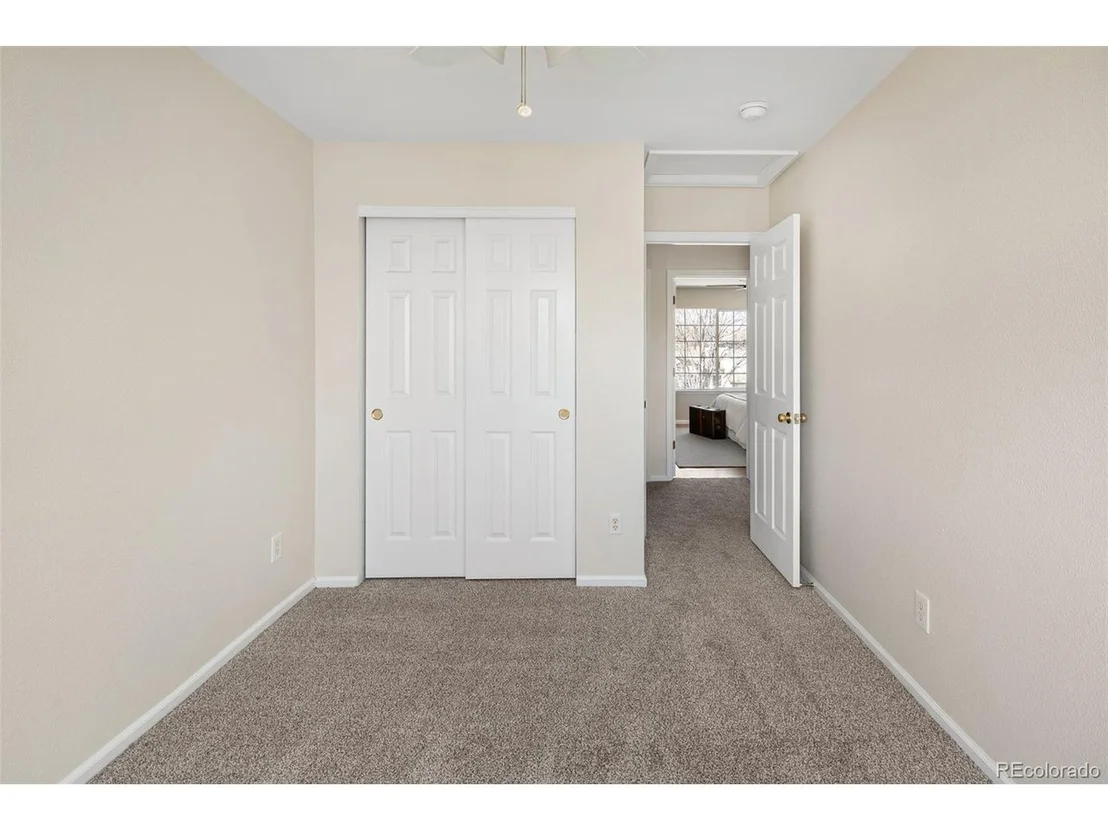 Photo of 9741 Moss Rose Cir