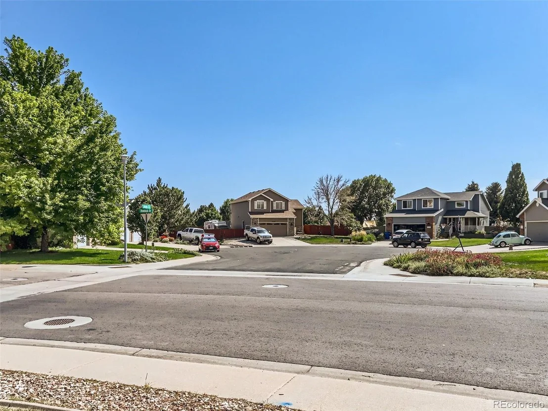 Photo of 504 Hemlock Dr