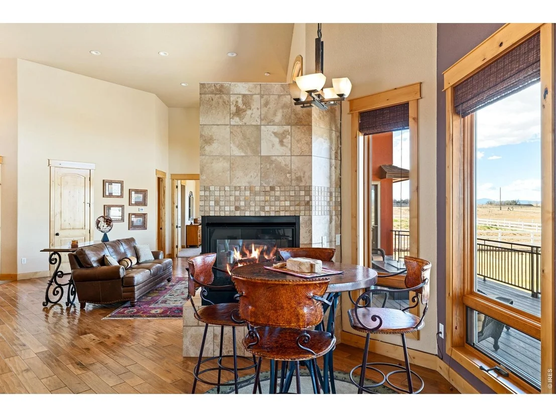 Photo of 3032 Center Ridge Dr