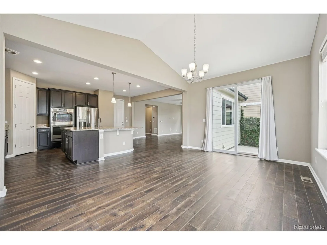 Photo of 6511 Empire Ave