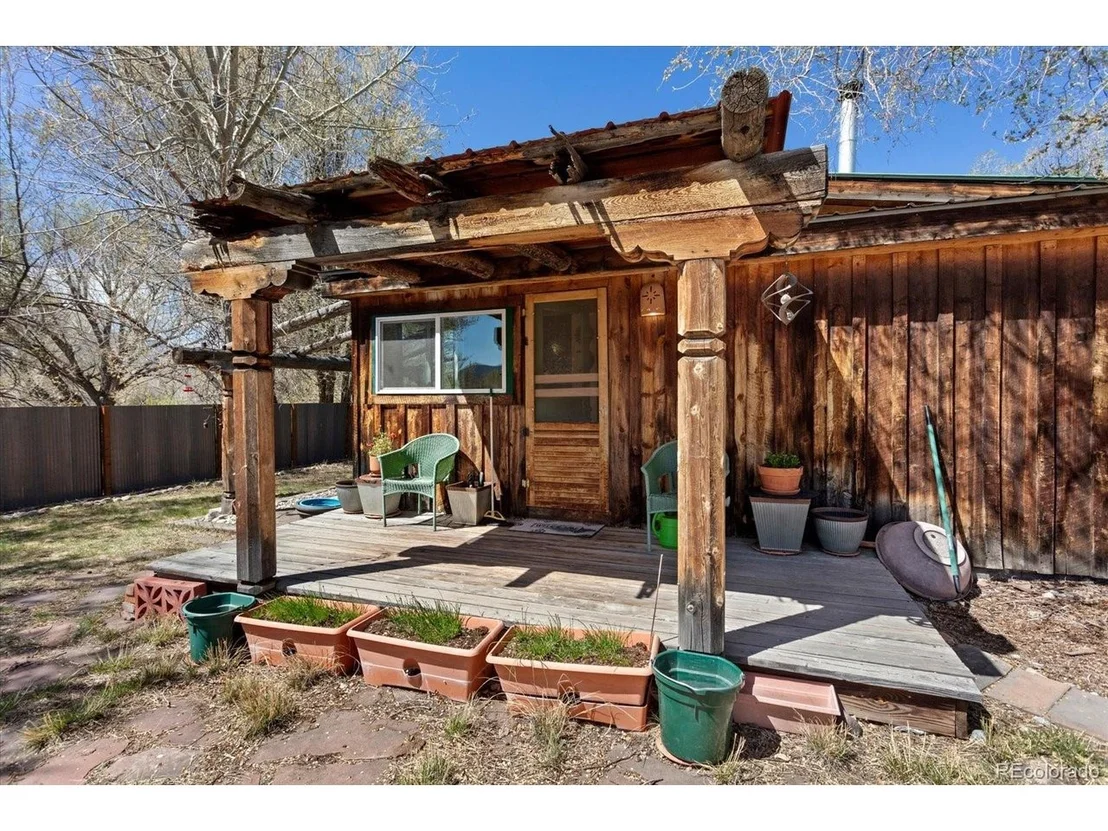 Photo of 7407 Kortz Trl