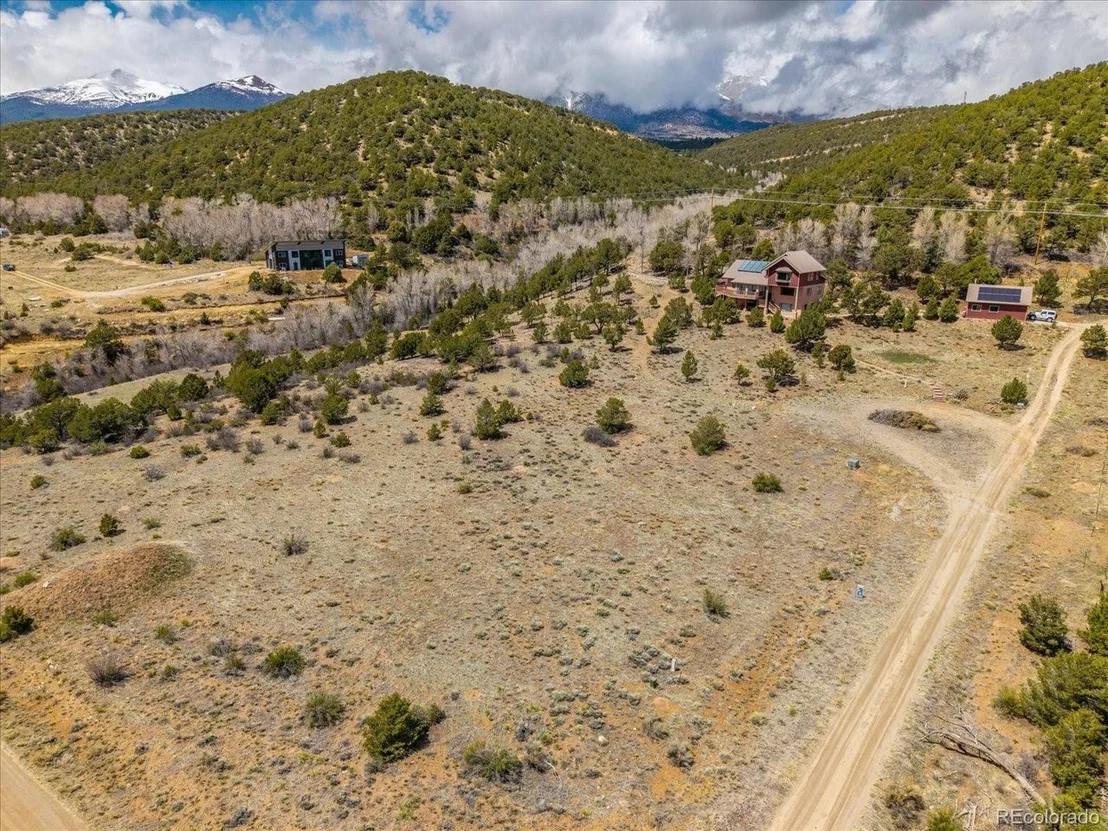 Photo of 8209 Rocky Mountain Dr