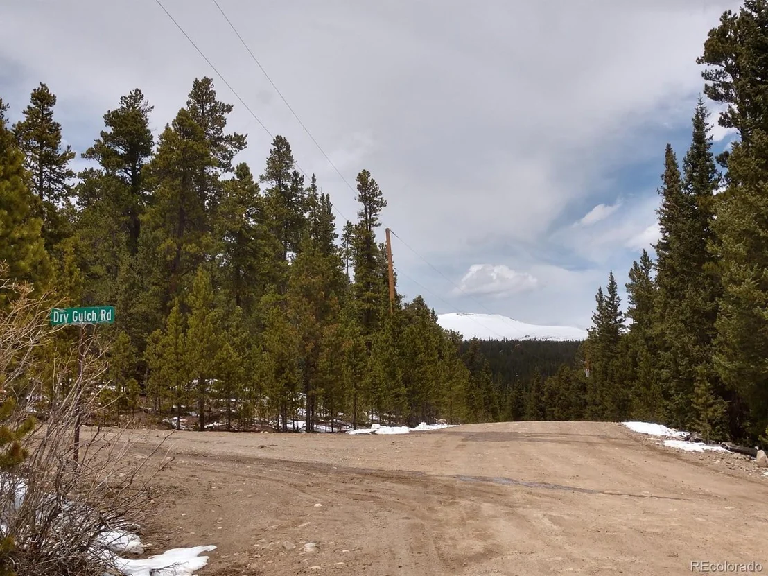 Photo of 78 Dry Gulch Rd