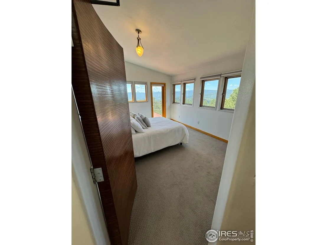 Photo of 291 Canon View Rd