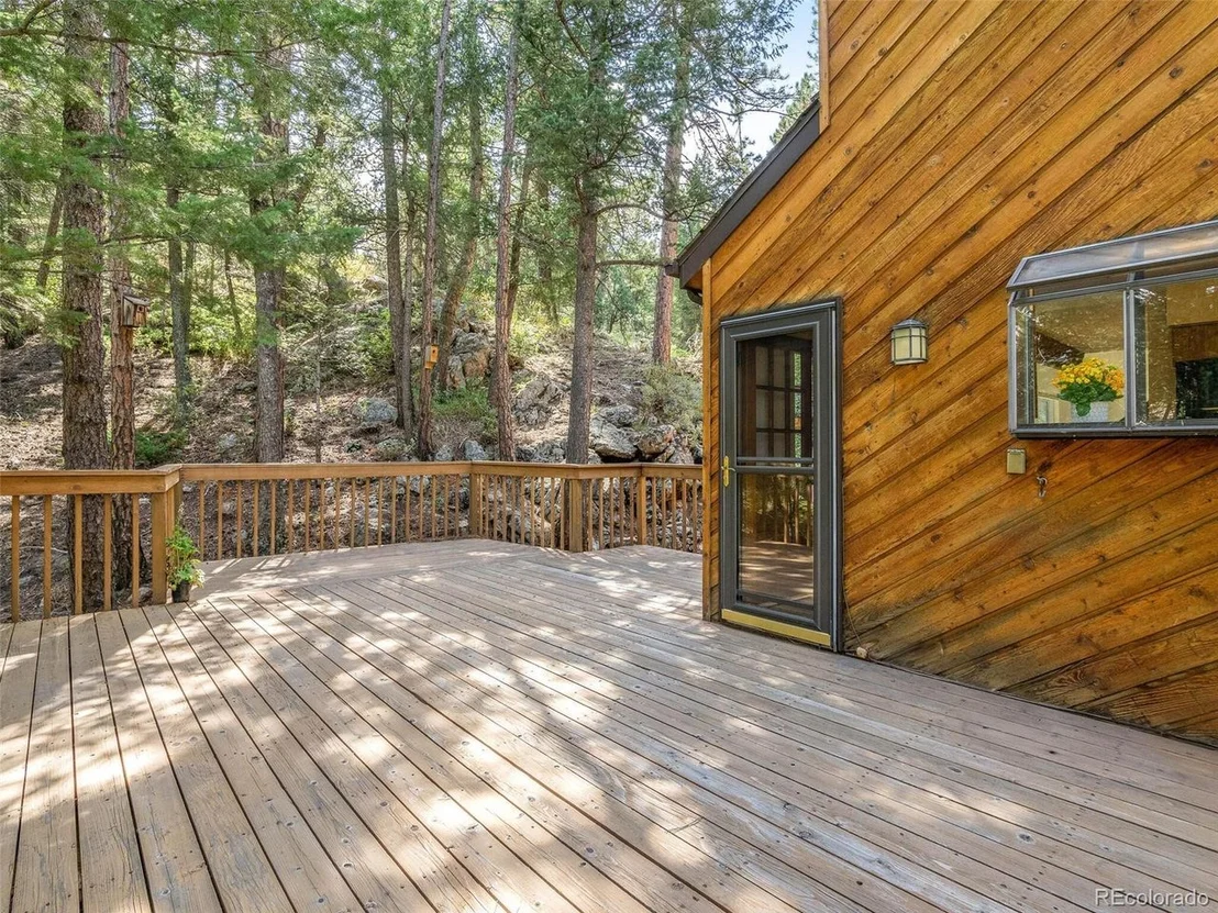 Photo of 29566 Bronco Rd