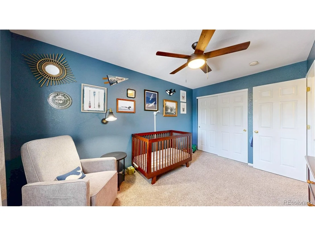 Photo of 13616 Plaster Cir