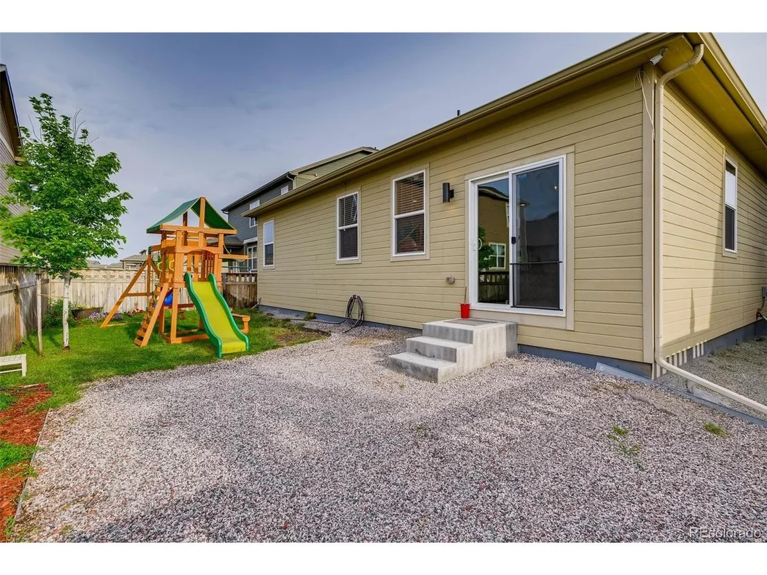 Photo of 1684 Ruby Ave