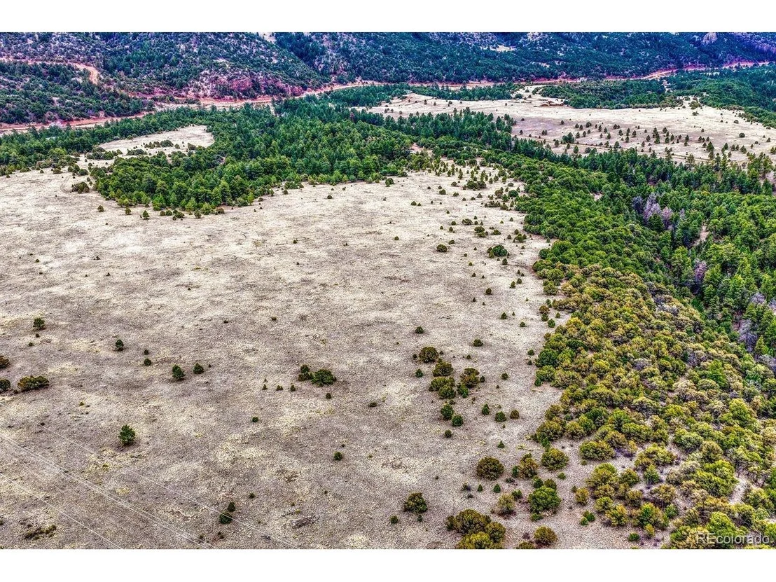 Photo of 10475 County Road 12