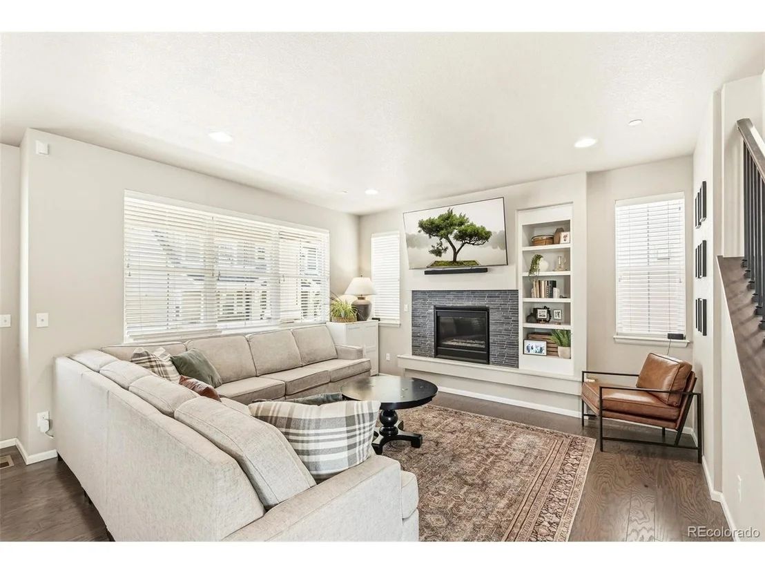 Photo of 5485 W 73rd Pl