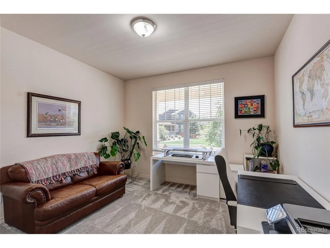 Photo of 8436 Violet Ct