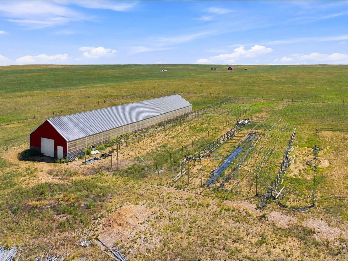 Photo of 52990 County Road 17