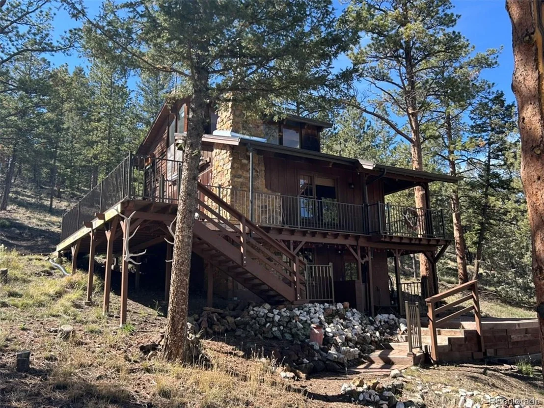 Photo of 30101 County Road 46aa