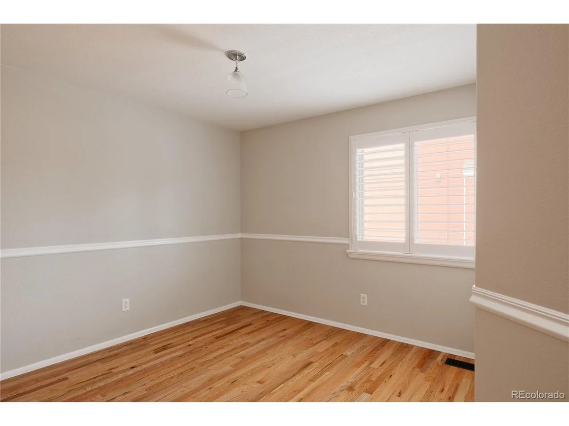 Photo of 2140 Santa Fe Dr