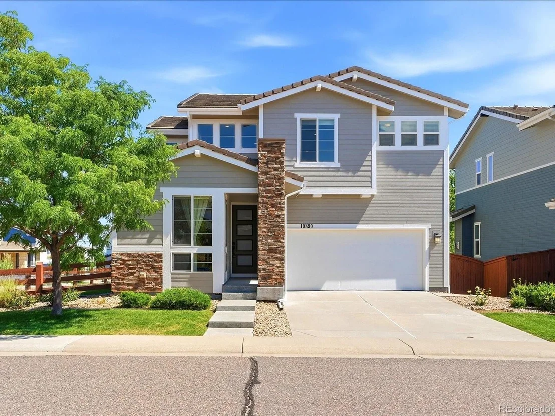 Photo of 10890 Touchstone Loop
