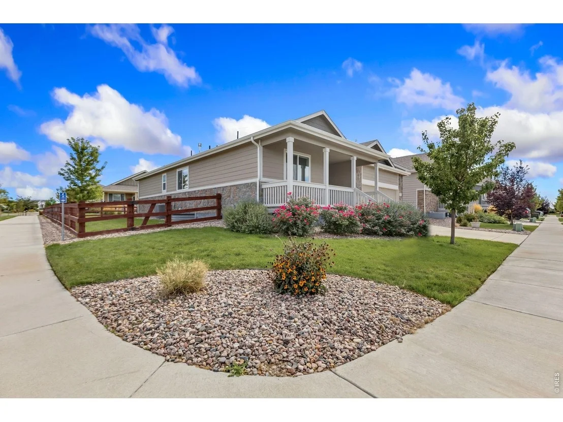 Photo of 1723 Thrive Dr