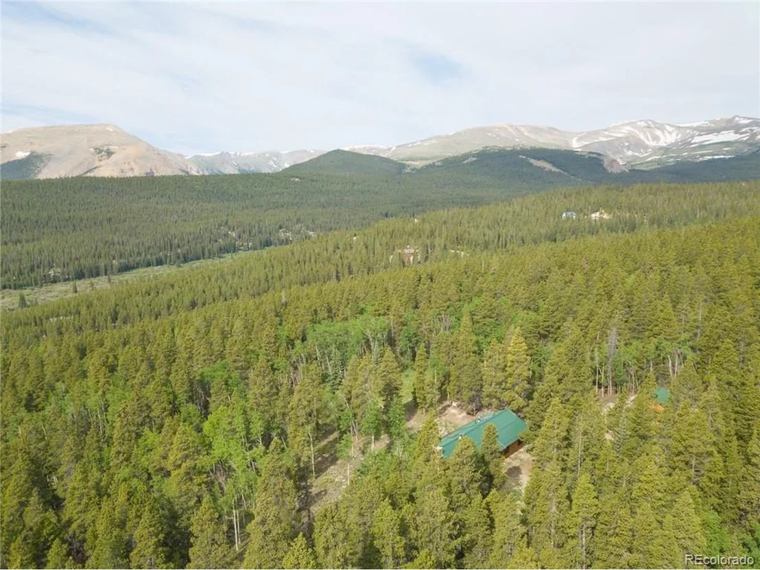 Photo of 1600 Venture Rd