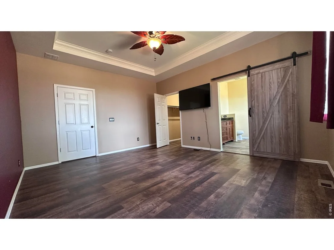 Photo of 3162 Lower Loop Dr