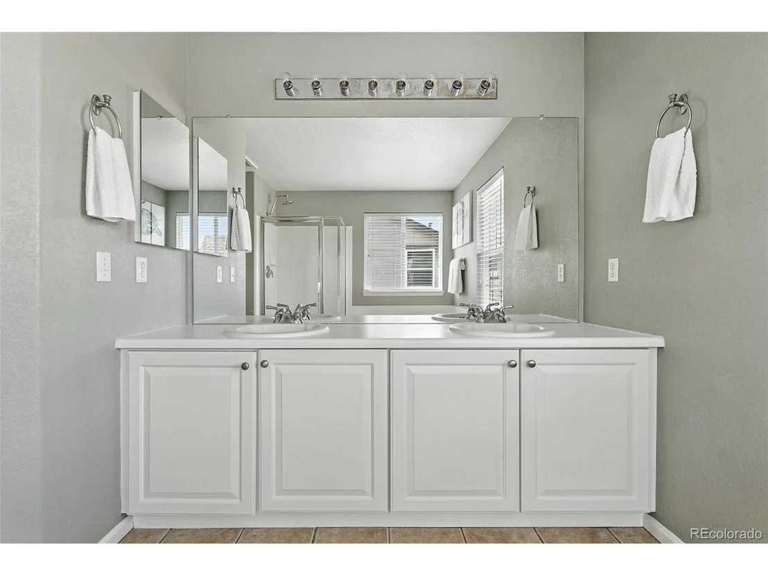Photo of 3543 Foxridge Trl