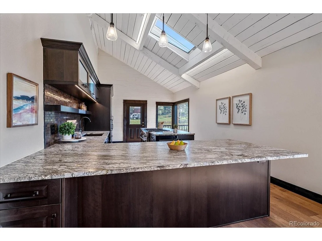 Photo of 8324 W Fork Rd