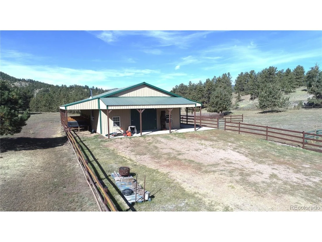 Photo of 1321 Bristlecone Rd