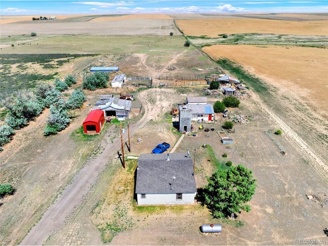 Photo of 518 County Road 87