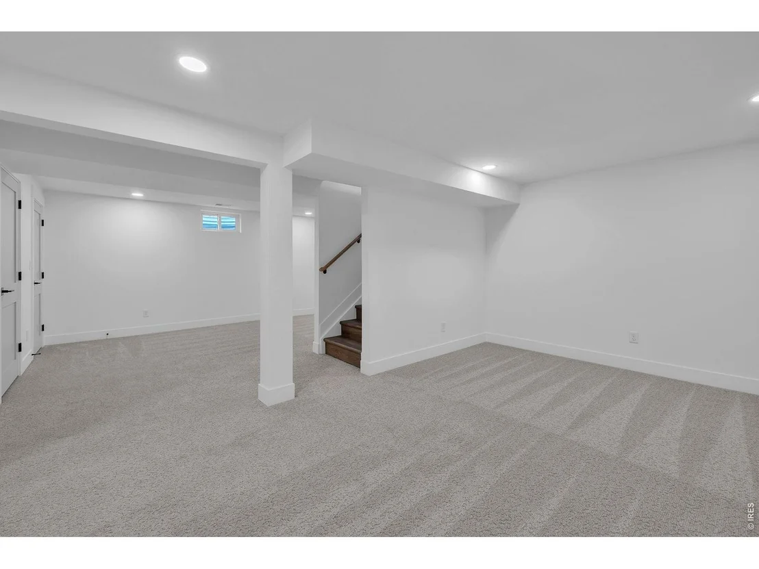 Photo of 1495 Chambers Dr
