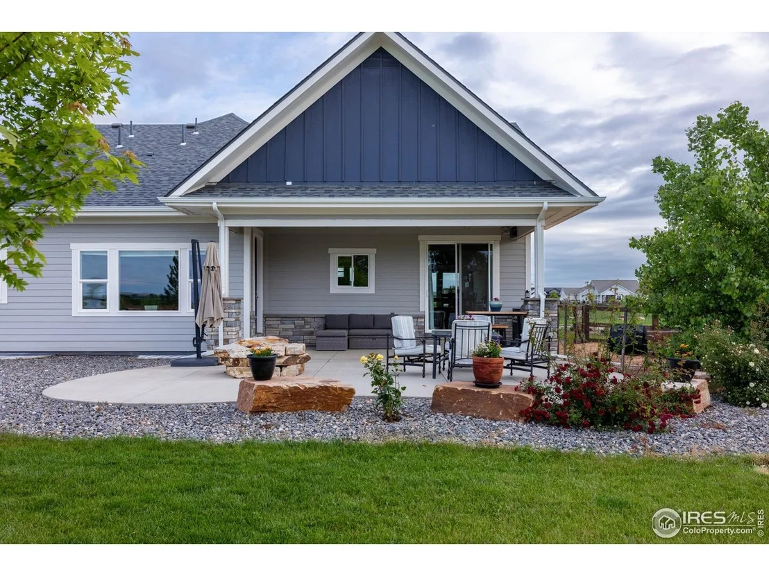 Photo of 505 Nesting Eagles Way
