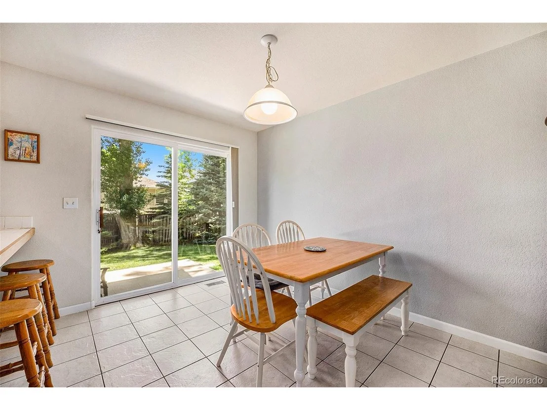 Photo of 673 Florence Ave