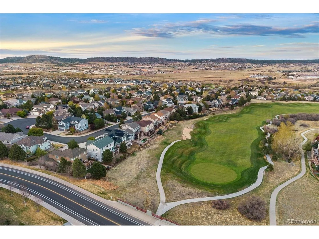 Photo of 1663 Rose Petal Ln