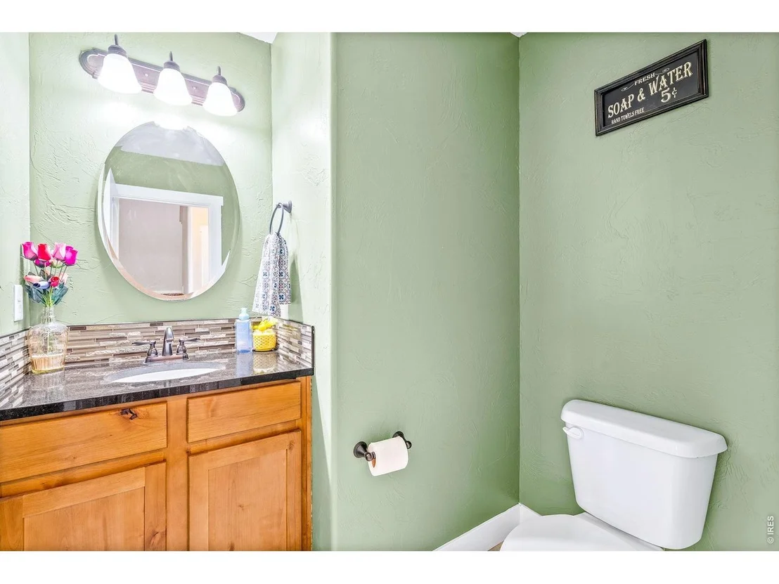 Photo of 1114 Cottontail Ln