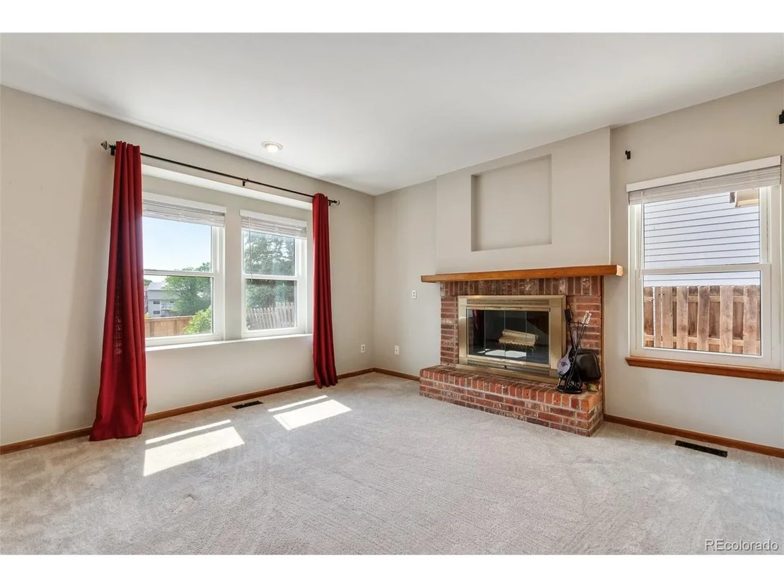 Photo of 5684 S Jericho Way