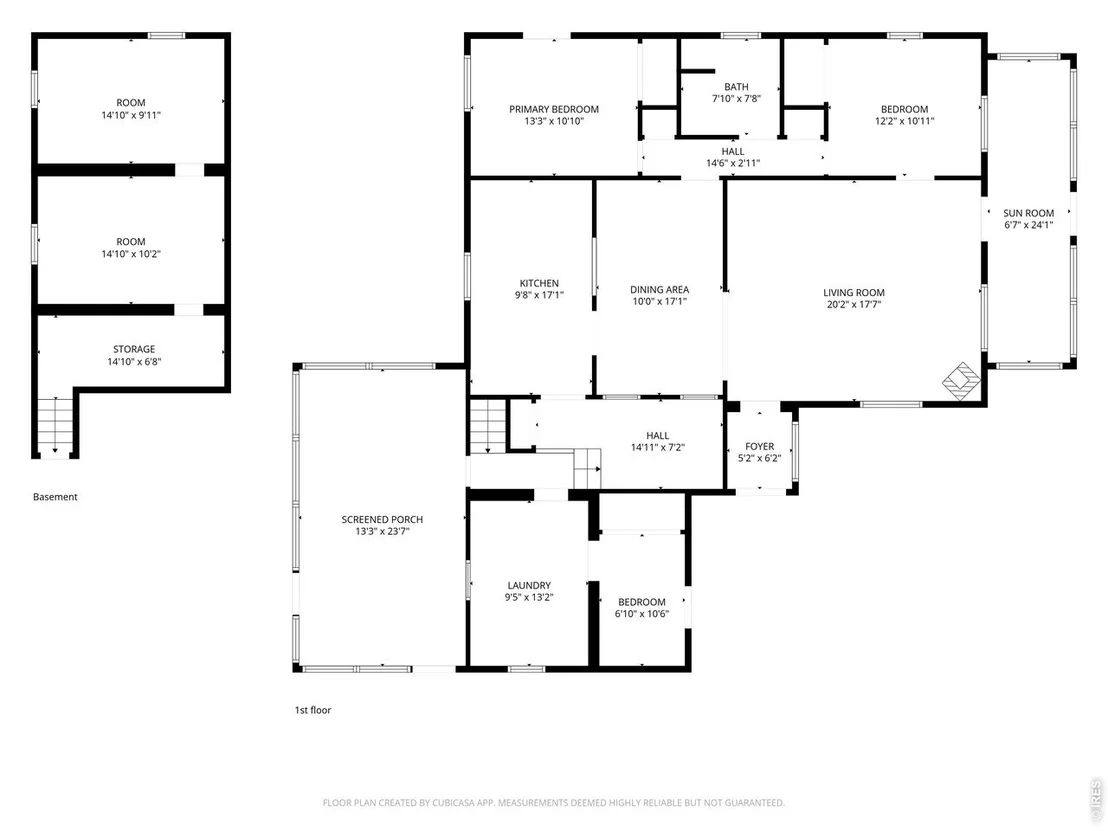 Photo of 21040 County Road 44