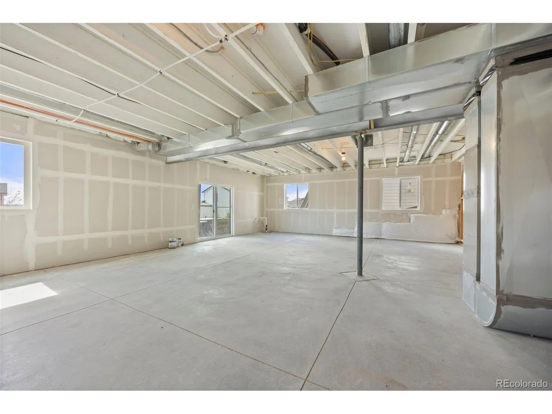 Photo of 5426 Riverbend Ave
