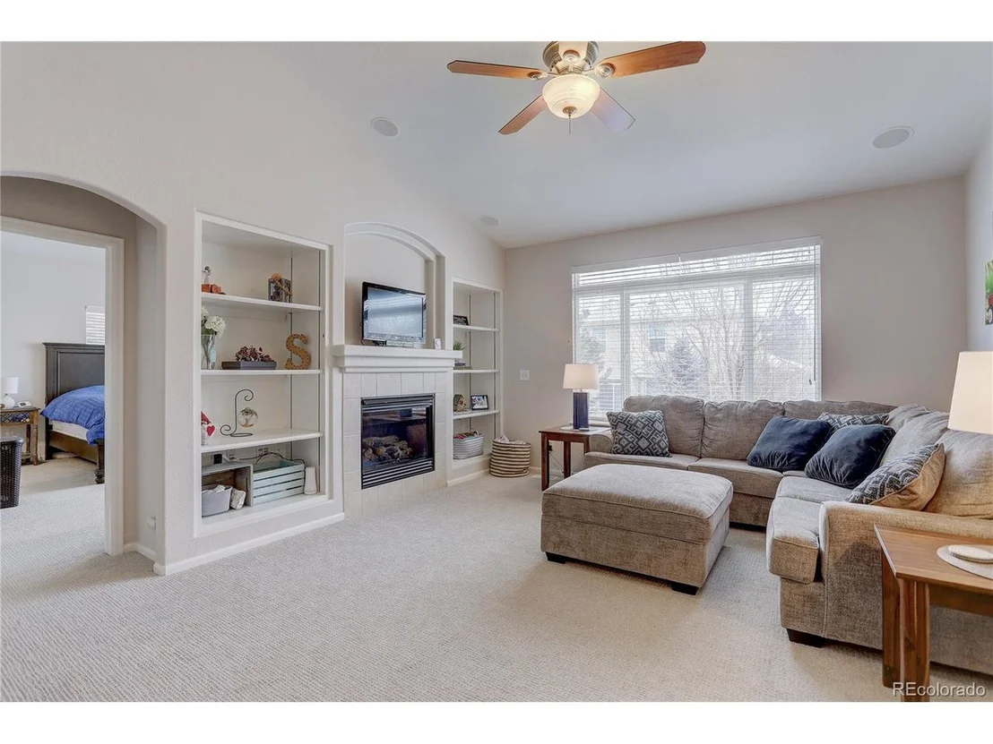 Photo of 3814 Shadow Canyon Trl