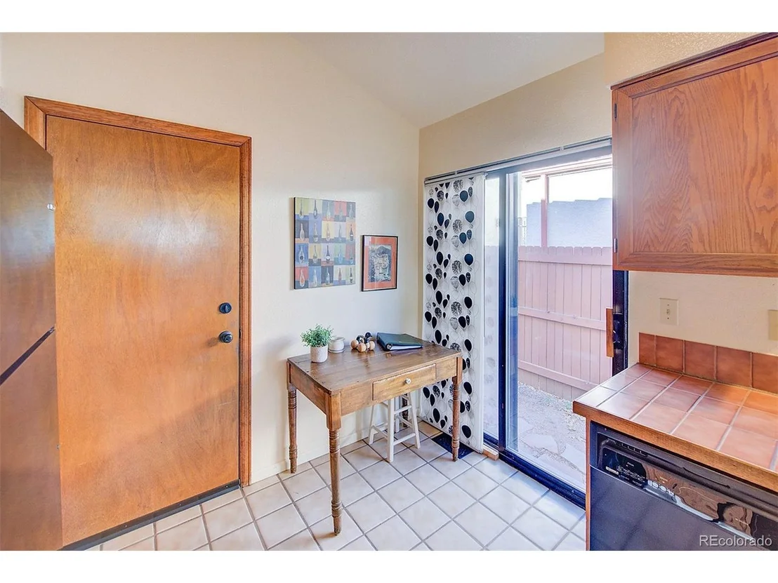 Photo of 11409 W 85th Pl