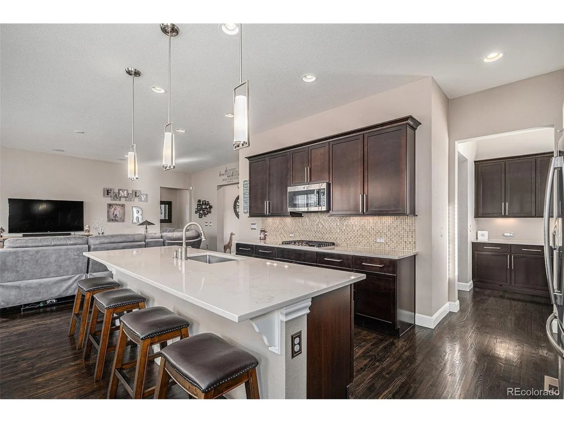 Photo of 3153 Eagle Claw Pl