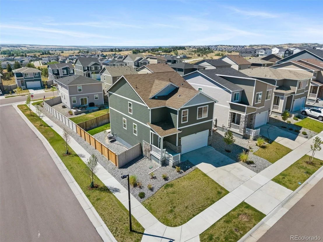 Photo of 17932 Dandy Brush Dr